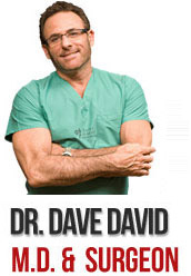 Dr. Dave